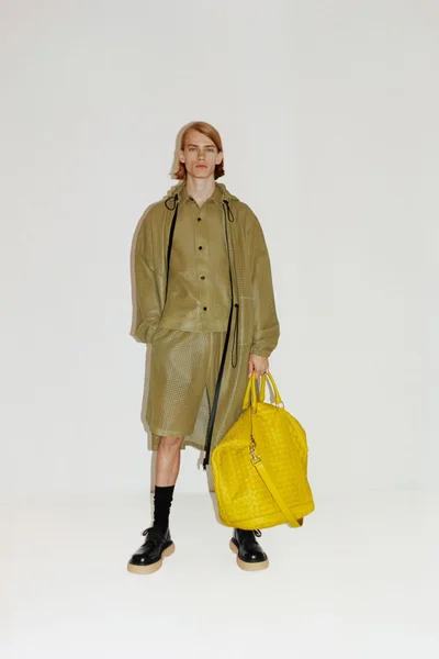 Look 36